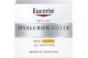 Eucerin Hyaluron Filler Cerma Día SPF30 50ml