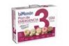 Bimanán Complet Diet 3 Días Completos 15 sobres