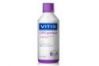 Vitis CPC Protect Colutorio 500ml