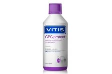 Vitis CPC Protect Colutorio 500ml
