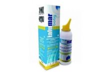 Ialumar Baby Solución Isotónica 100ml