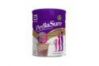 Pediasure Polvo Chocolate 850gr