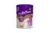 Pediasure Polvo Vainilla 850gr