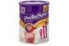 Pediasure Polvo Fresa 850gr