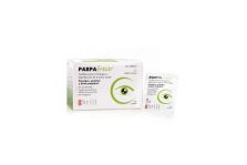 Parpafresh Toallitas Limpieza Párpados 30uds