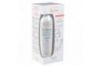 Avene Kit Calmante Agua Termal + 5 uds Máscaras Faciales