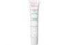 Avene Cleanance Cuidado Matificante 50ml