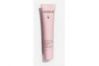 Caudalie Resveratrol Fluído Lifting SPF20 40ml