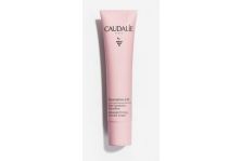 Caudalie Resveratrol Fluído Lifting SPF20 40ml