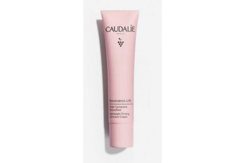 Caudalie Resveratrol Fluído Lifting SPF20 40ml
