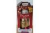 Drasanvi Pack Collmar Beauty Colágeno Frutos del Bosque 275gr + Crema Facial