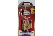 Drasanvi Pack Collmar Beauty Colágeno Frutos del Bosque 275gr + Crema Facial