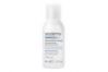 Sesderma Germises OH Gel Hidroalcohólico Manos 80ml