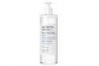 Sesderma Germises OH Gel Hidroalcohólico Manos 500ml