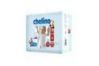 Chelino Pañal Infantil Talla 5 13-18 Kg 30 uds