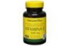 Natures Plus Vitamina C 1000MG 60 Comprimidos