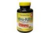 Natures Plus Hema Plex II 60 Comprimidos