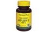 Natures Plus Vitamina E 400UI 60 Perlas