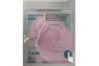 Mascarillas FFP2 Adulto Rosa 1ud