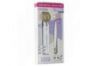 Vitry Tonicils Sérum Eye Care + Pinza