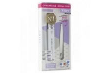 Vitry Tonicils Sérum Eye Care + Pinza