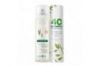 Klorane Pack Duplo Champú Seco Natural 2 x 150ml
