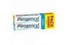 Parogencyl Control Pasta Dental 2x125ml