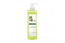 Klorane Gel de Ducha Eau de Yuzu 400ml