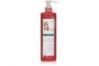 Klorane Gel de Ducha Fleur D'Hiscus 400ml