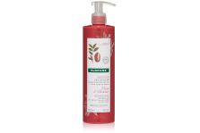 Klorane Gel de Ducha Fleur D'Hiscus 400ml