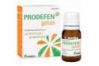 Prodefen Gotas 5ml
