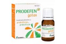 Prodefen Gotas 5ml