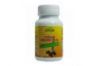 Sotya Própolis Complex Forte 800 MG 100 Comprimidos