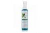 Klorane Bruma Anti-Polución Menta Acuática 100ml