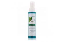 Klorane Bruma Anti-Polución Menta Acuática 100ml