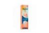 Rinastel Baby 1 Spray Nasal 125ml