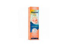 Rinastel Baby 1 Spray Nasal 125ml