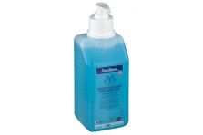 Sterillium con Válvula 500ml