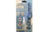 Pulsera Dispensadora de Gel Hidroalcohólico 1ud