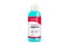 Acofar Gel Higienizante Hidroalcohólico 170ml