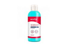 Acofar Gel Higienizante Hidroalcohólico 170ml
