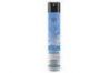 TH Pharma Spray Solución Hidroalcohólica Higienizante 400ml