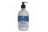 TH Pharma Gel Hidroalcohólico Higienizante 500ml