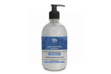 TH Pharma Gel Hidroalcohólico Higienizante 500ml