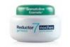 Somatoline Reductor 7 Noches Gel Fresco Ultra Intensivo 400ml