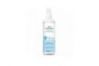 Nosacare Spray Hidroalcohólico Pediátrico 100ml