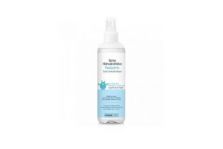 Nosacare Spray Hidroalcohólico Pediátrico 100ml