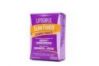 Lipograsil Slim Forte 20+40 Comprimidos