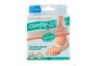 Prim Comforsil Corrector Diario Juanetes CC450 Pie Derecho