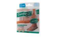 Prim Comforsil Corrector Diario Juanetes CC450 Pie Izquierdo